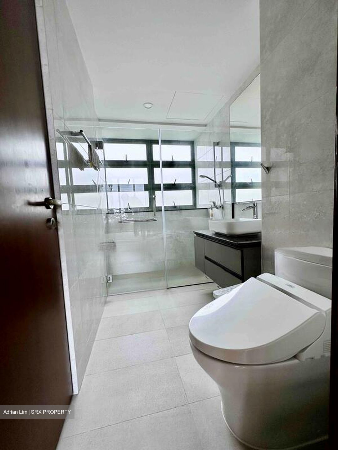 Sunhaven (D16), Condominium #604354111
